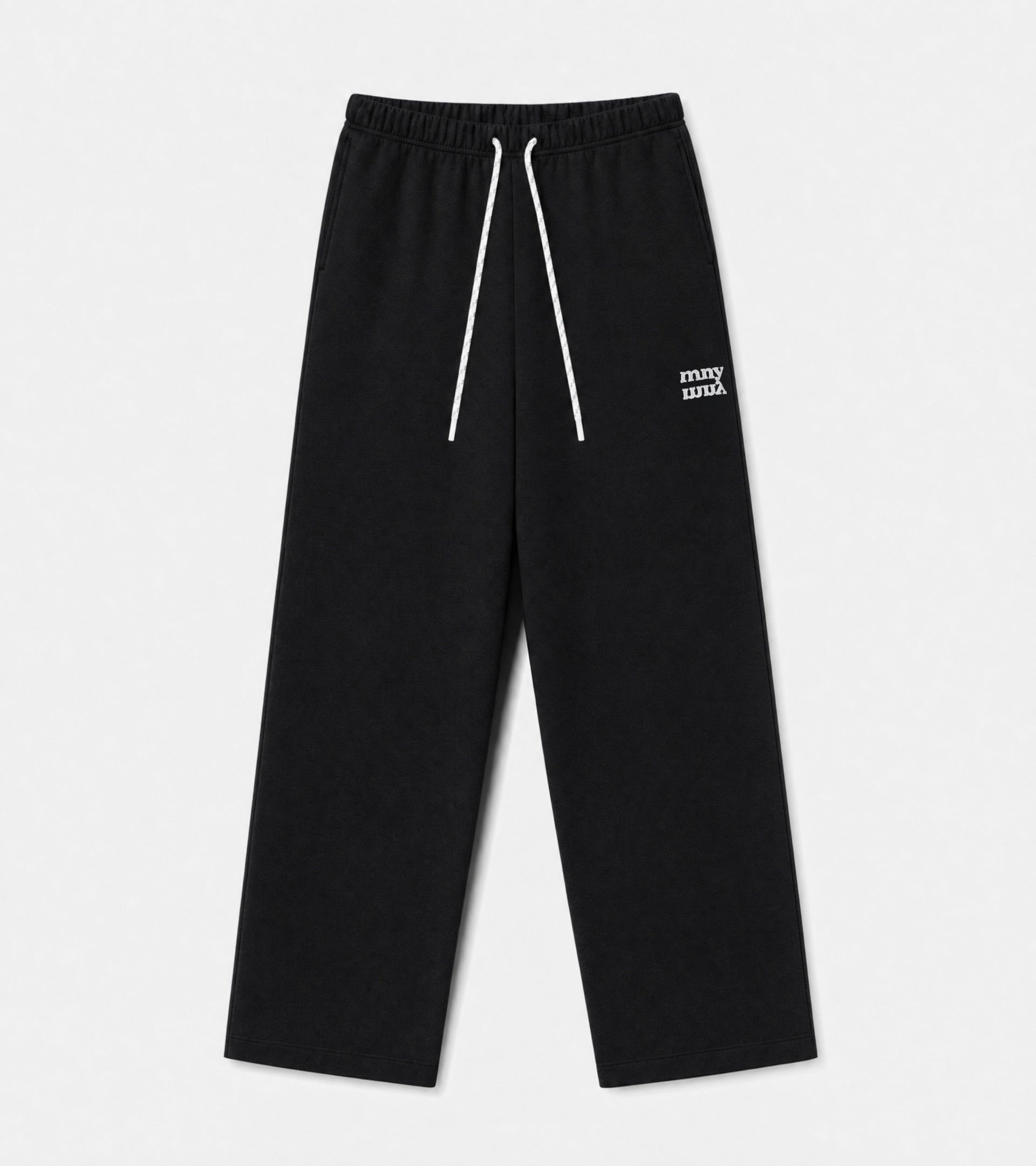 Signature MNY Pants