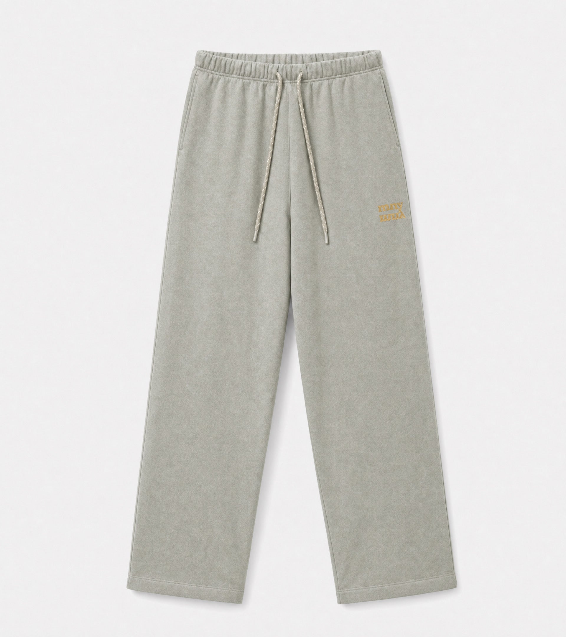 Signature MNY Pants