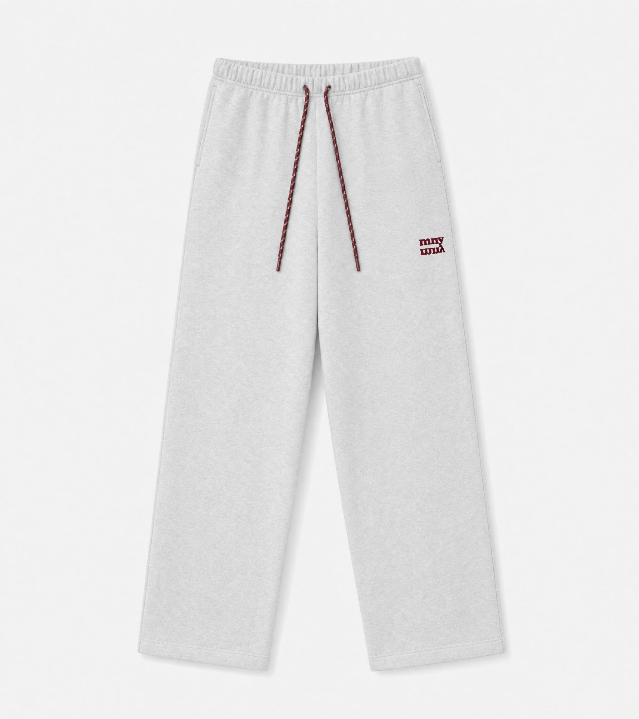 Signature MNY Pants