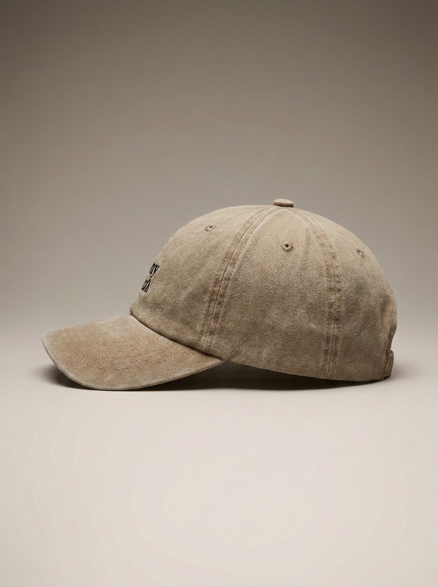 MNY Cap Sand