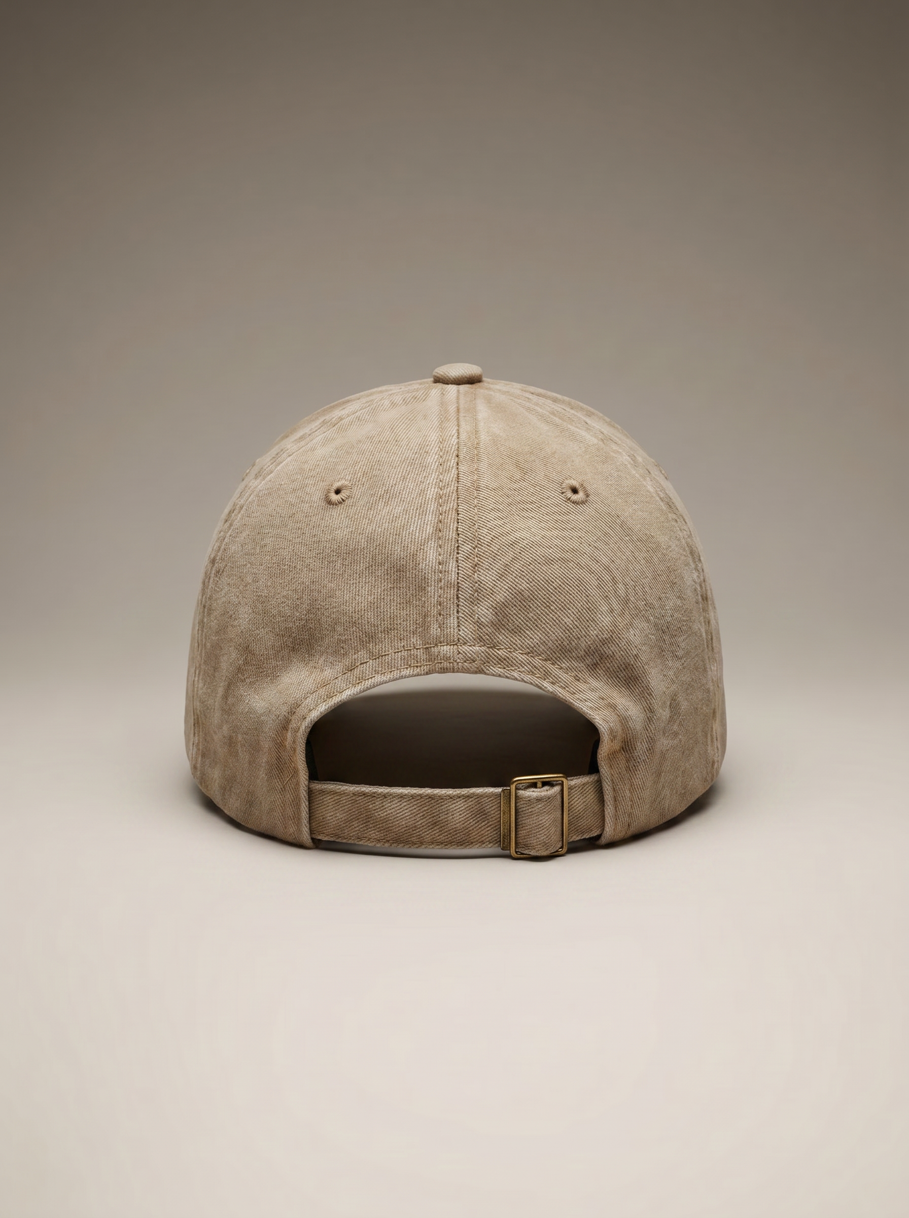 MNY Cap Sand