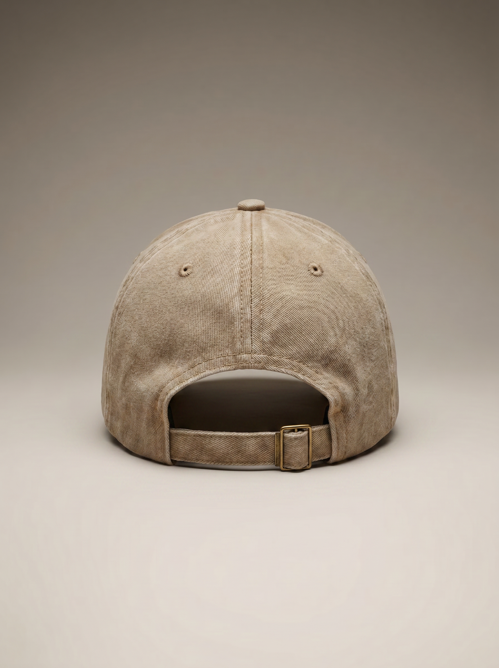 MNY Cap Sand