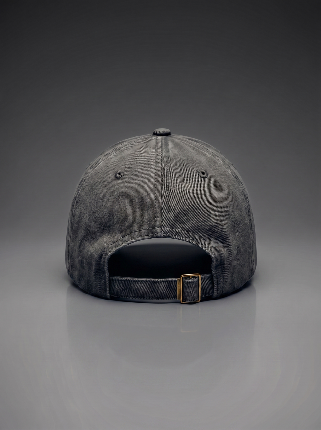 MNY Cap Shadow