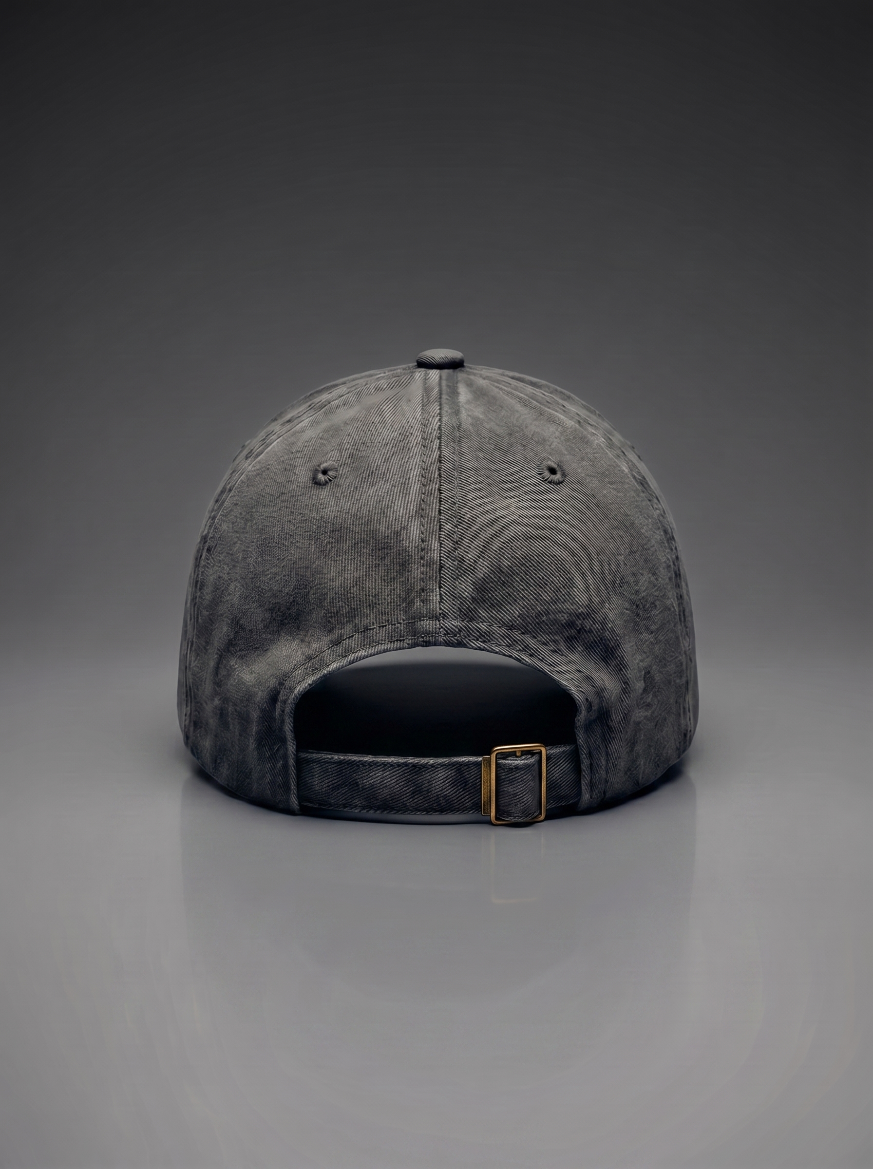 MNY Cap Shadow