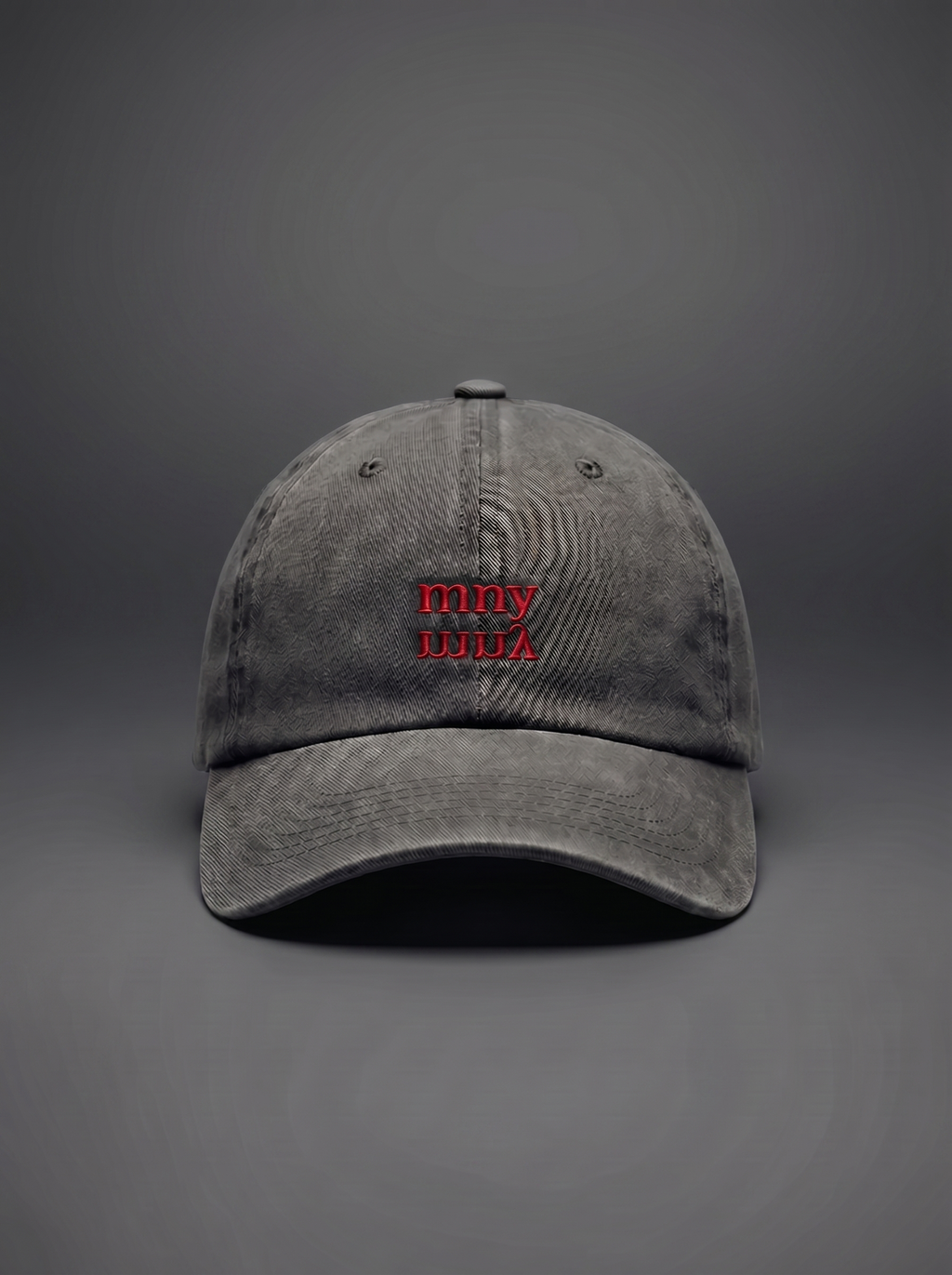 MNY Cap Shadow