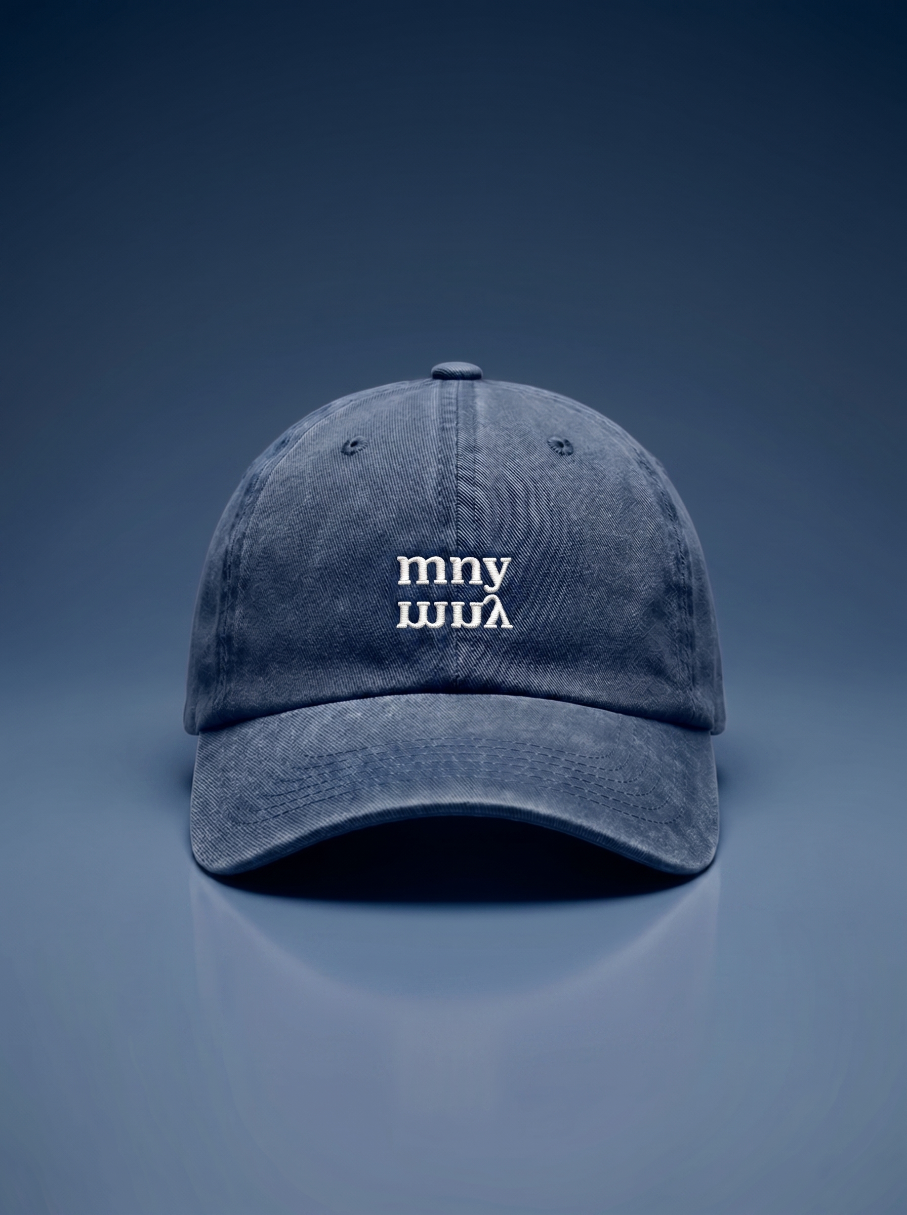 MNY Cap Ocean