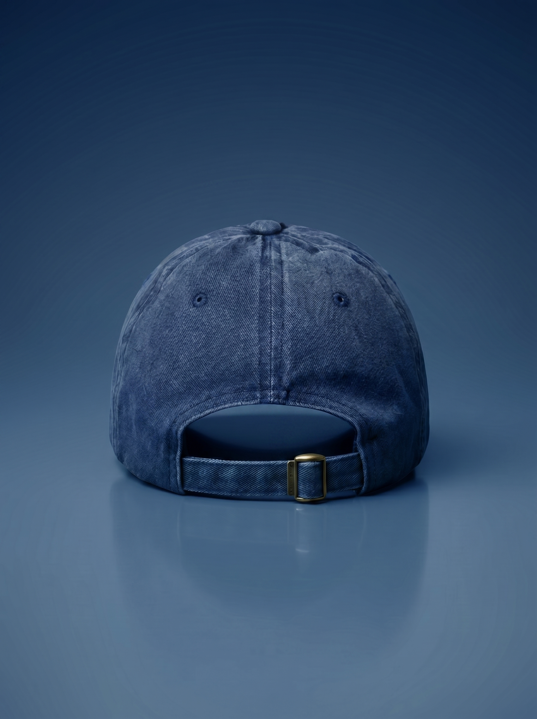 MNY Cap Ocean