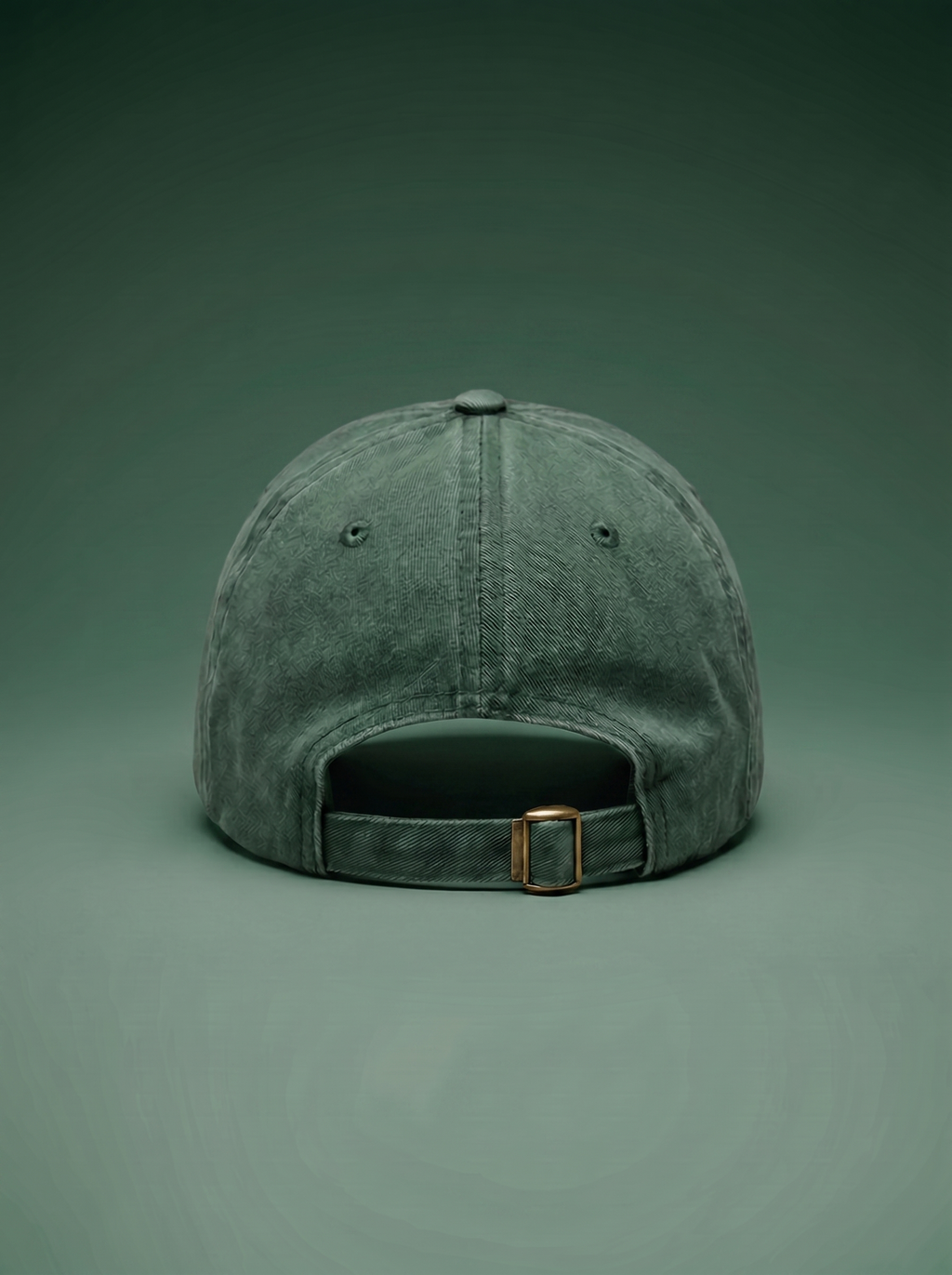 MNY Cap Sage