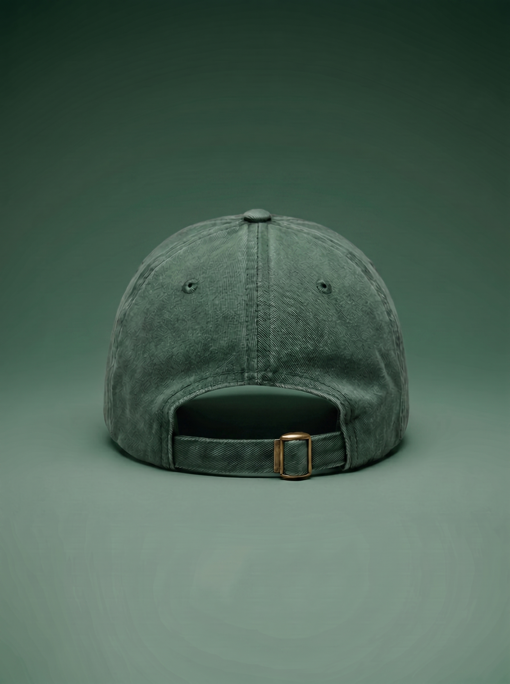 MNY Cap Sage