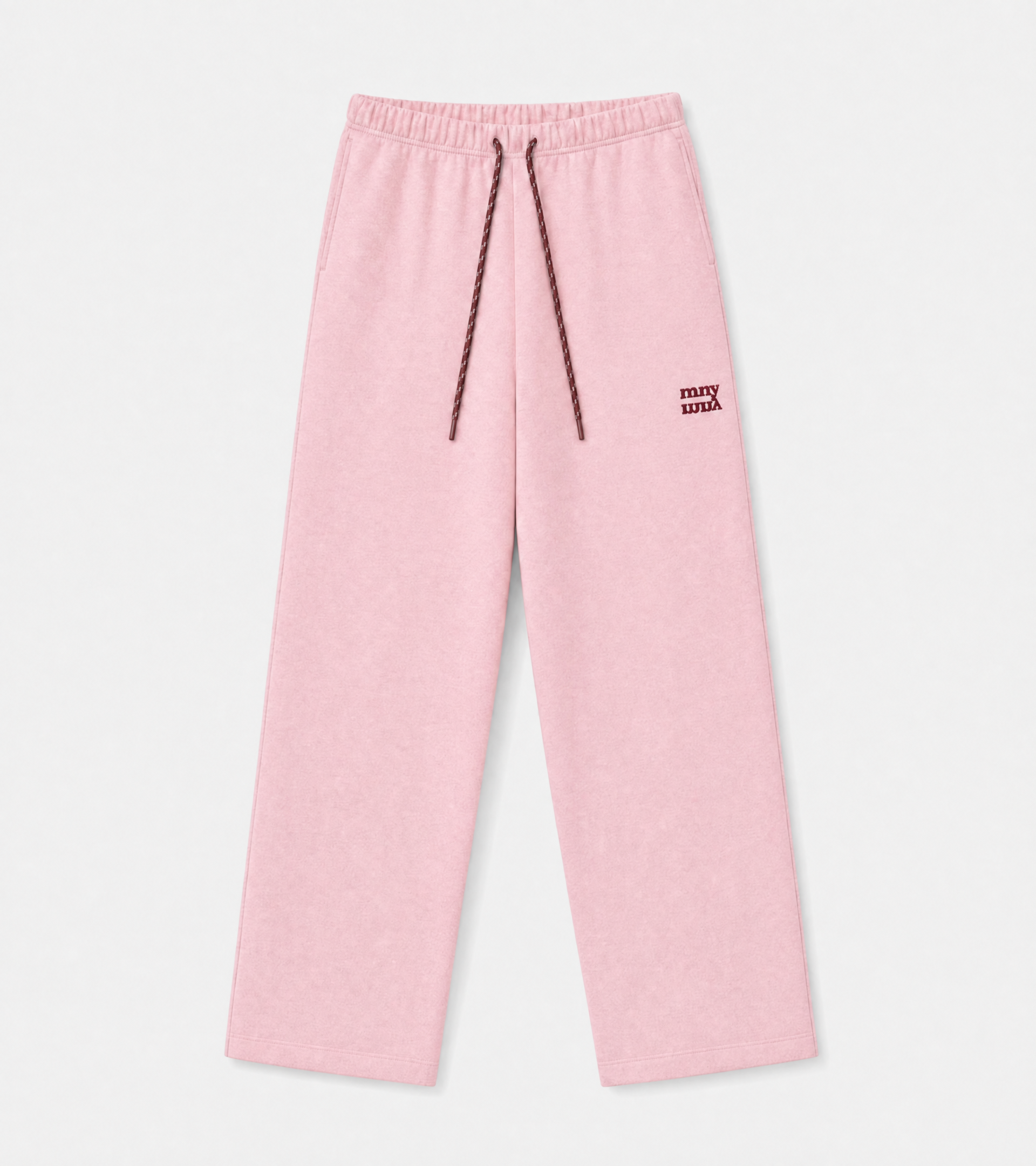 Signature MNY Pants