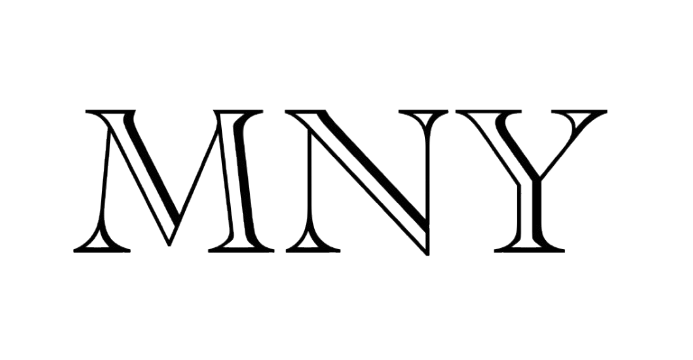 MNY Worldwide