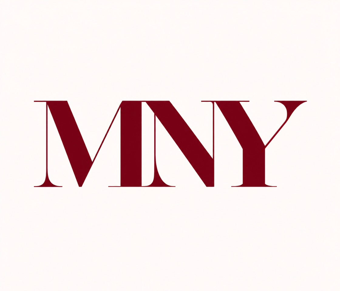 MNY Worldwide