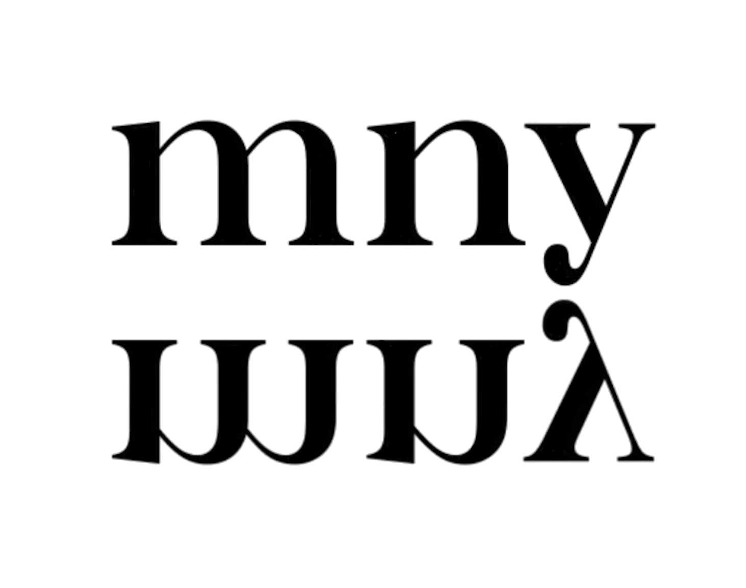MNY Worldwide